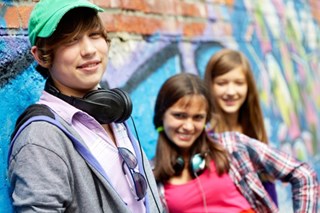 shutterstock_106200293_W67095