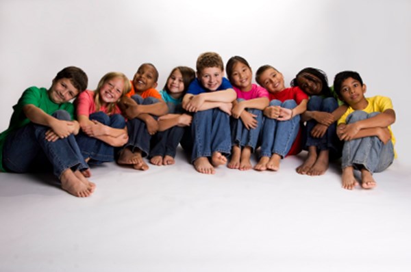 Groep 2