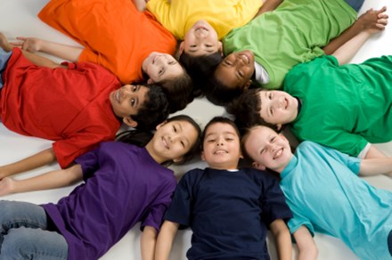 Groep